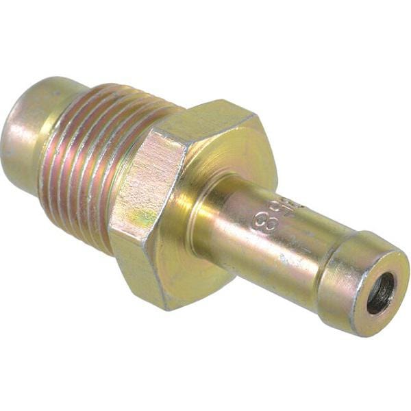 Genuine Lexus 12204-37010 CT Phase 1 PCV Valve