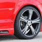 Rieger 00099012 Audi 8P A3 Side Skirt 6 | Duco Car Parts UK Car Parts