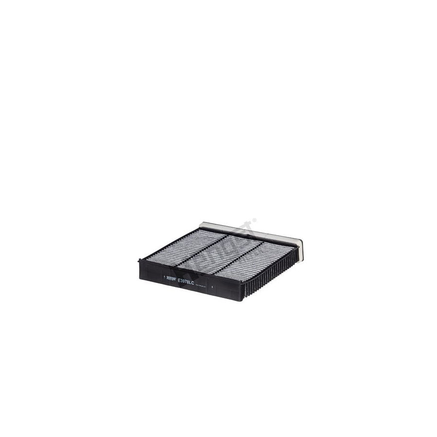 Hengst Filter E3978LC Pollen Filter
