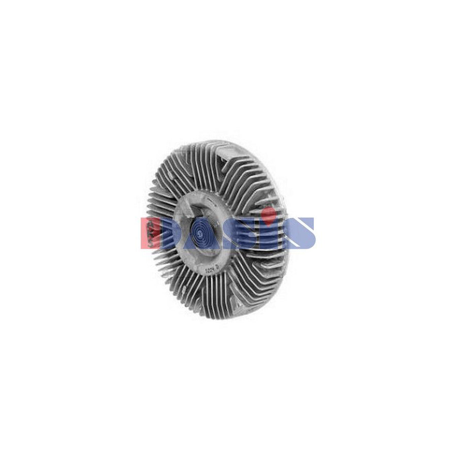 AKS Dasis 448052N Fan Clutch | Duco Car Parts UK