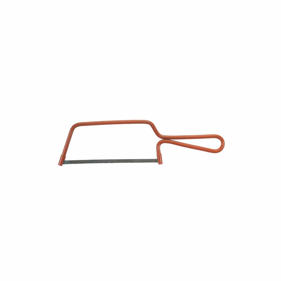Bahco BAH239 239 Junior Saw 150mm (6in) | Duco Car Parts UK