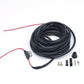 GENUINE FORD 1521189 WIRE FOR PERMANENT POWER OF ELECTRICAL KIT | Duco Car Parts UK