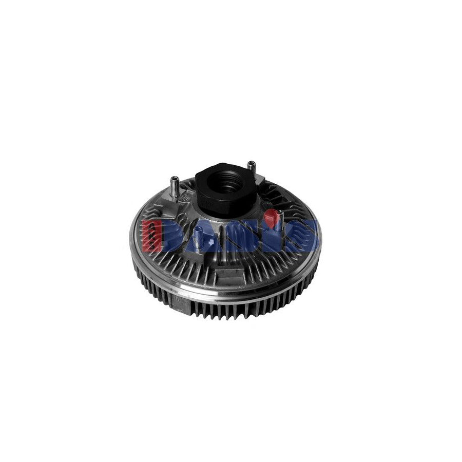AKS Dasis 448055N Fan Clutch | Duco Car Parts UK