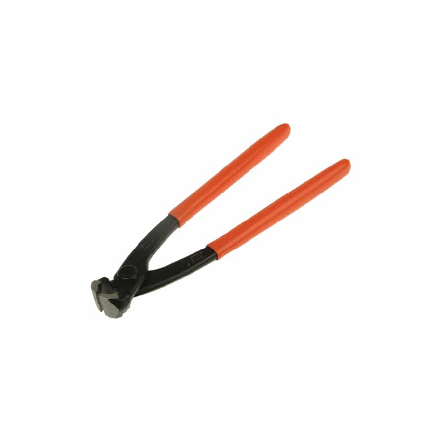 Bahco BAH2339D 2339D End Cutter Fencing Pliers 225mm | Duco Car Parts UK