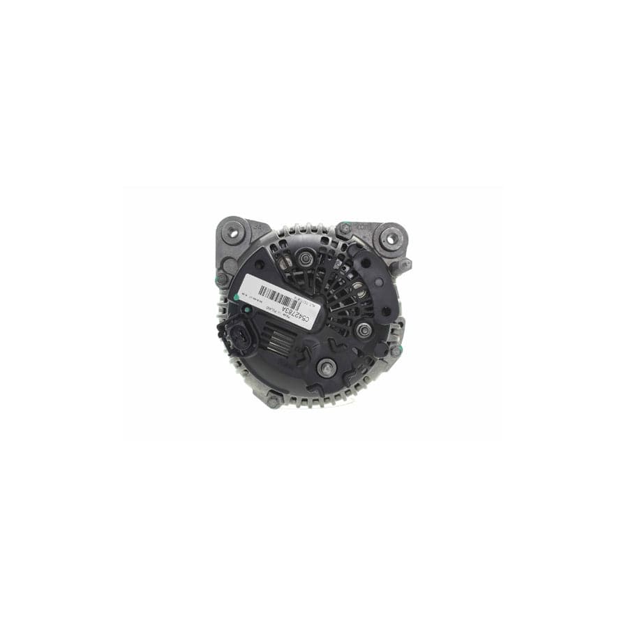Alanko 10444583 Alternator | Duco Car Parts UK