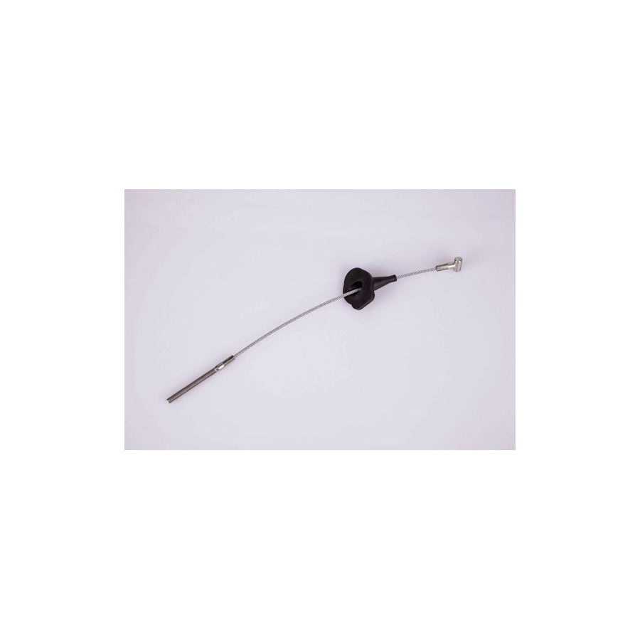 Hella 8AS 355 667-151 Hand Brake Cable