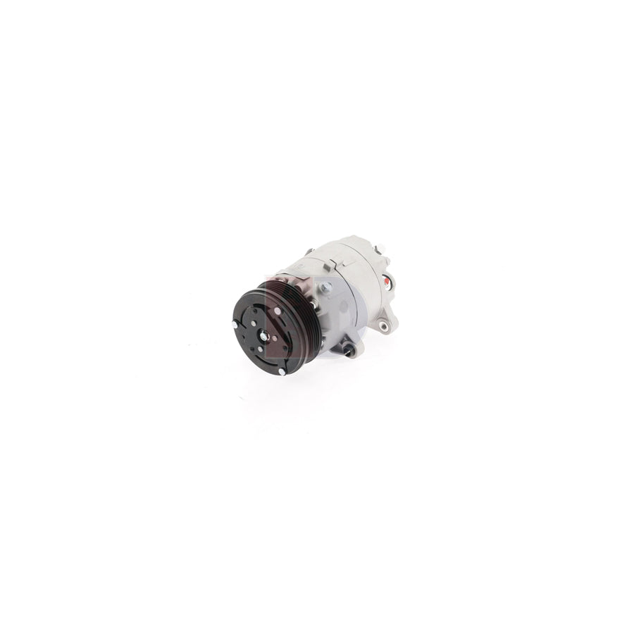 AKS Dasis 851048N Compressor, Air Conditioning | Duco Car Parts UK