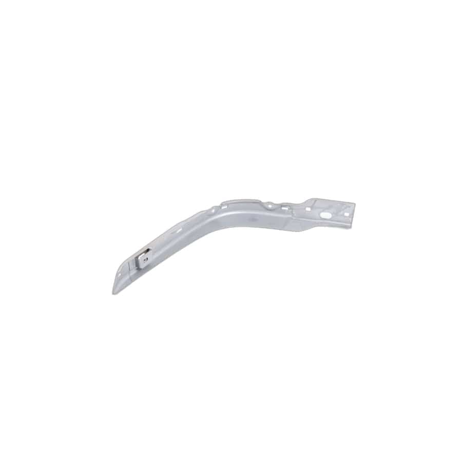 Genuine BMW 51111819864 E12 Bumper Front Right (Inc. 518i, 528 & 525) | Duco Car Parts UK Car Parts