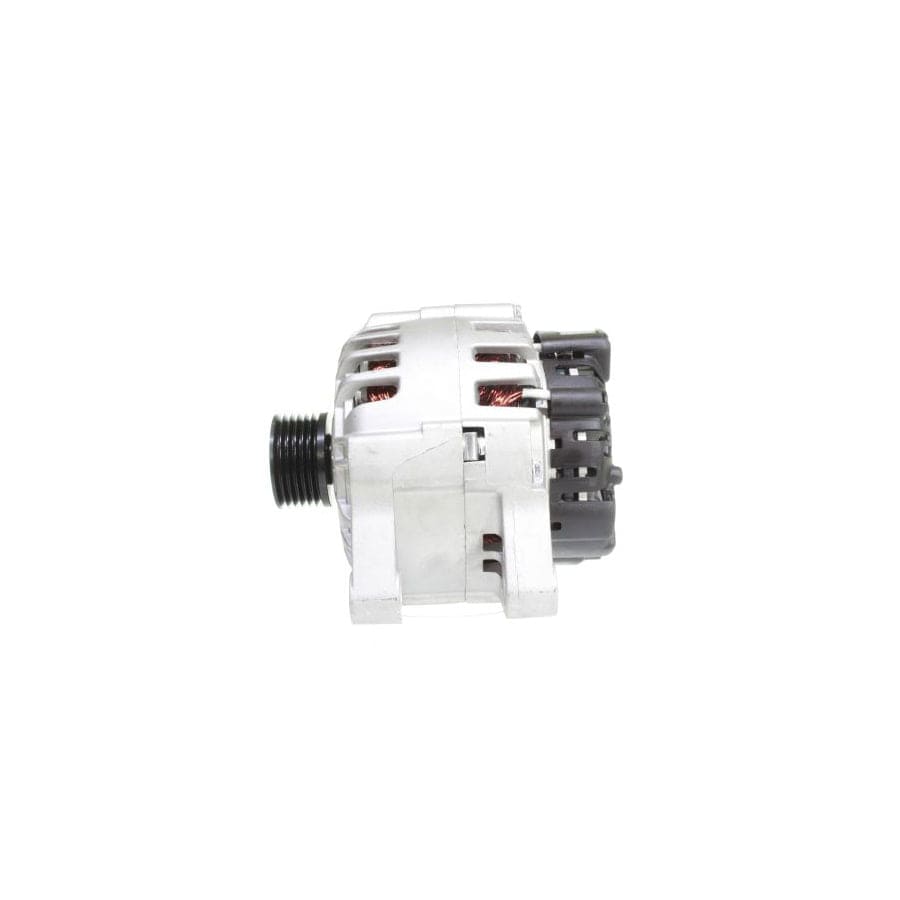Alanko 11443134 Alternator | Duco Car Parts UK
