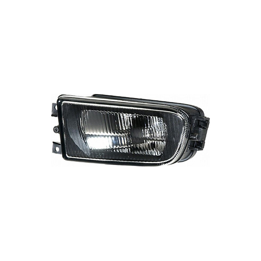 Hella 1NA 009 026-011 Fog Light