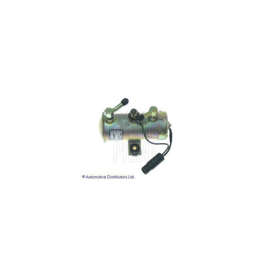 Blue Print ADC46809 Fuel Pump For Mitsubishi Cordia (A21_A, Ab, Ac)
