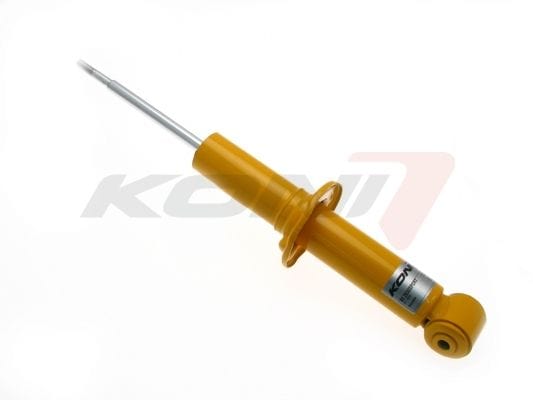 KONI 80-2630Sport Shock Absorber | Duco Car Parts UK