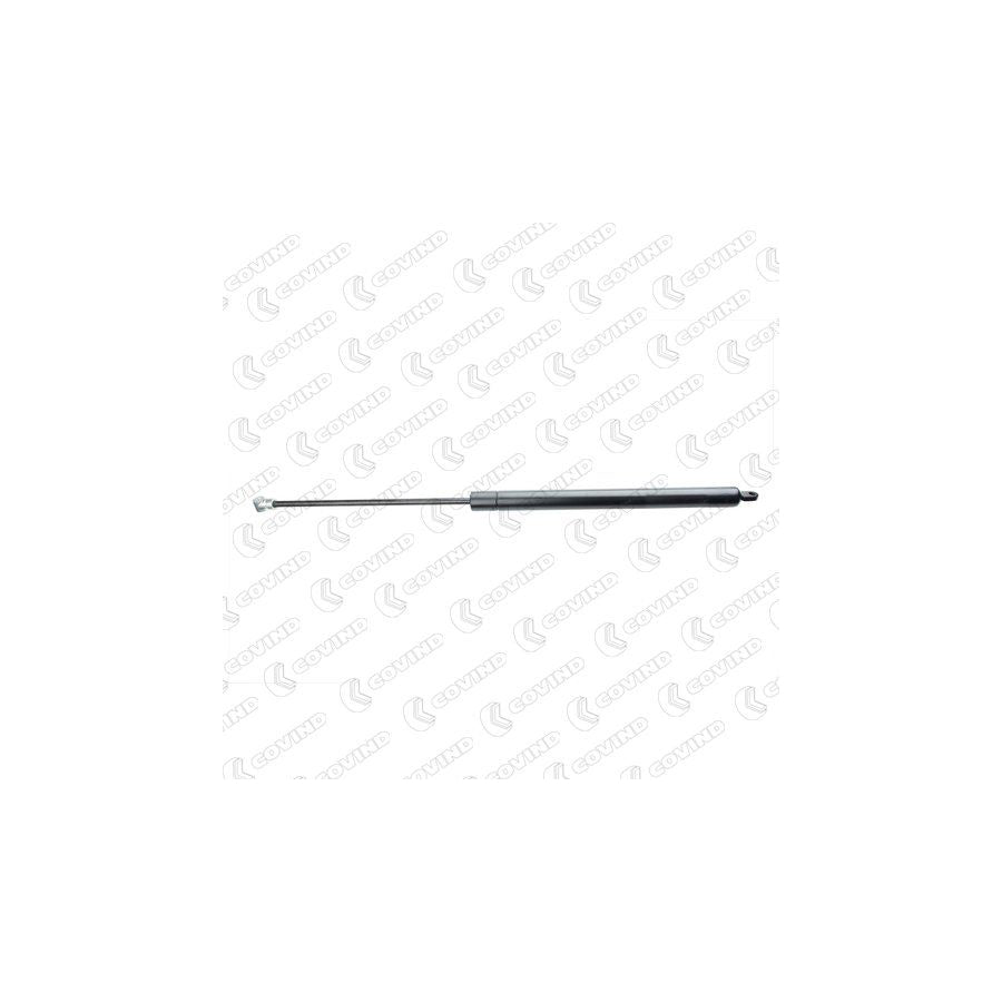Covind 540/ 50 Piston | Duco Car Parts UK