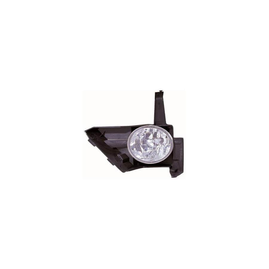 Abakus 2172025LUE Fog Light For Honda Cr-V Ii (Rd) | Duco Car Parts UK