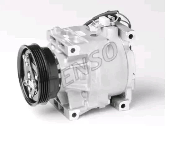 DENSO-DCP12001_1.jpg