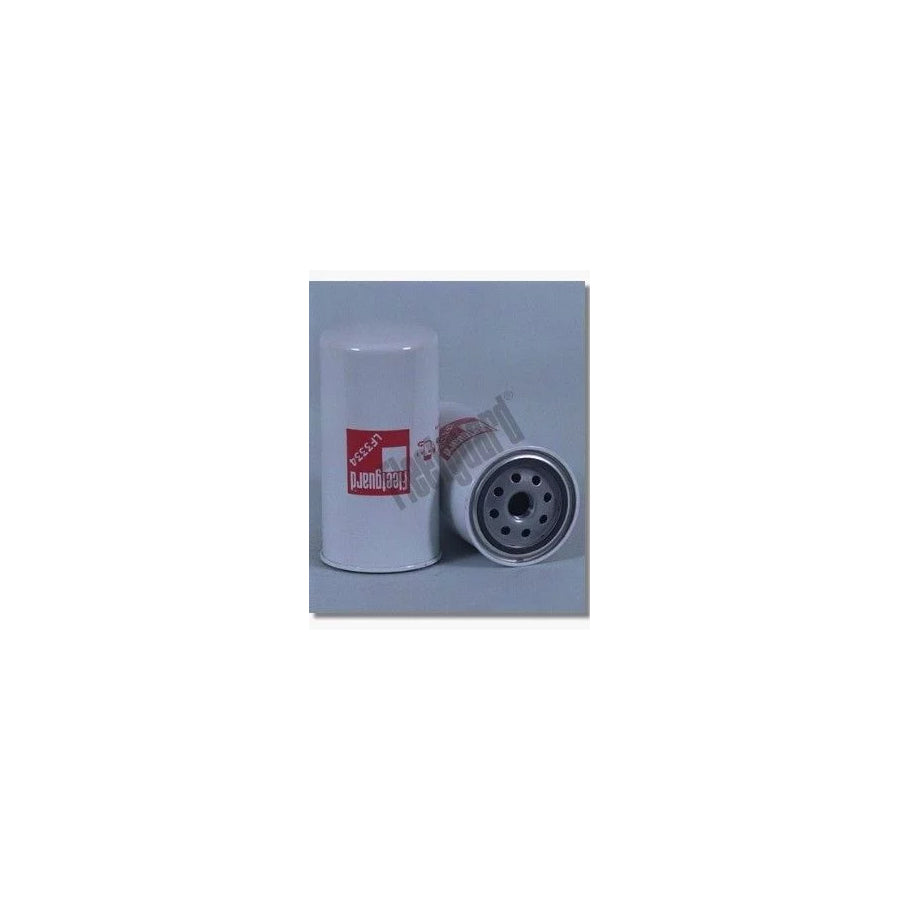 Fleetguard LF3334 Oil Filter | Duco Car Parts UK Car Parts