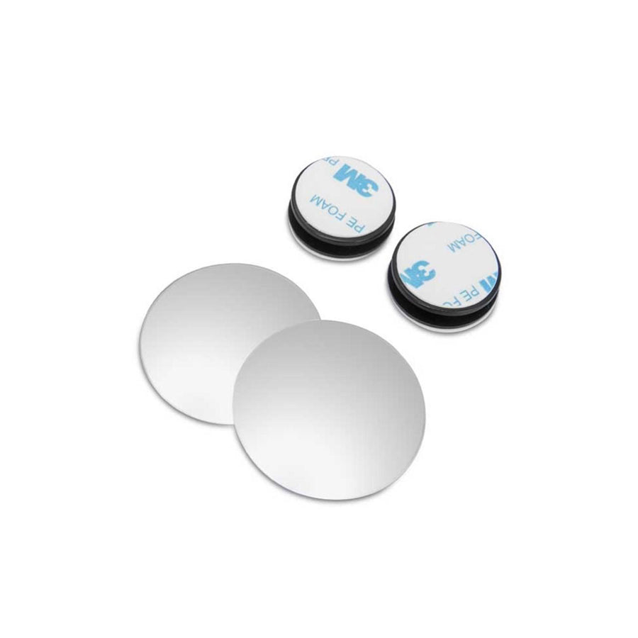 Corona Int40108 Blind Spot Mirror | Duco Car Parts UK