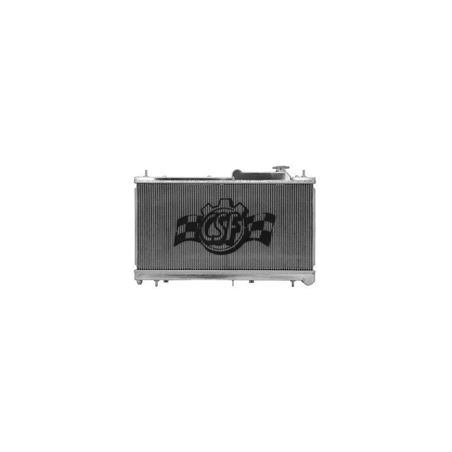 CSF BMW F8X M3/M4/M8C Engine Oil Cooler w/ rock guard | Duco Car Parts UK Car Parts