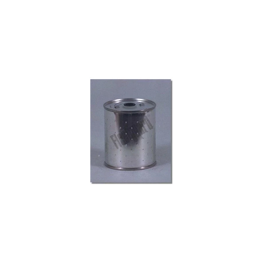 Fleetguard LF3364 Oil Filter | Duco Car Parts UK Car Parts