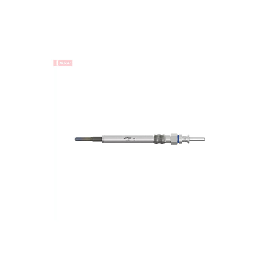 Denso DG613 Dg-613 Glow Plug | Duco Car Parts UK