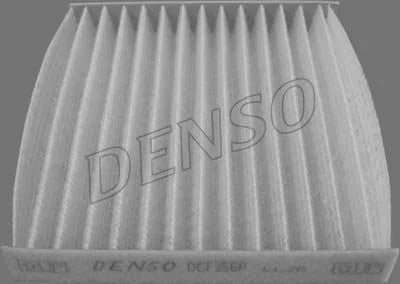 DENSO-DCF356P_1.jpg