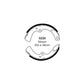 EBC 5225 Datsun Violet Rear Brake Shoes 1 | Duco Car Parts UK Car Parts