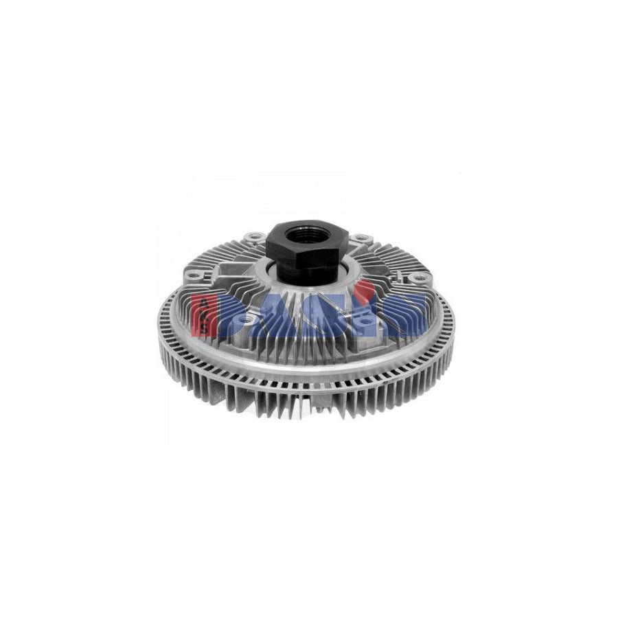 AKS Dasis 448064N Fan Clutch | Duco Car Parts UK