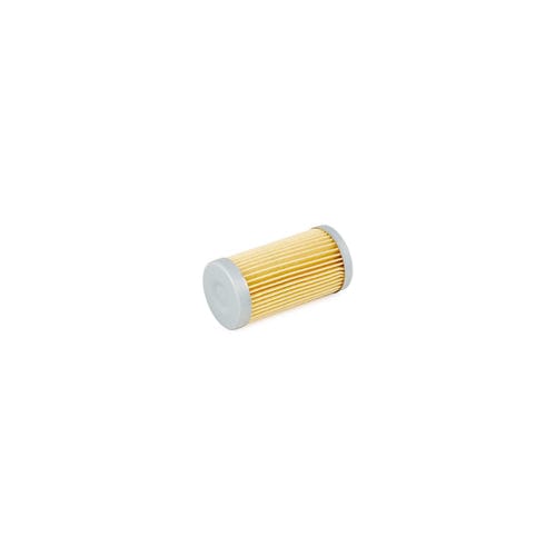 Alco Filter MD-413 Fuel Filter