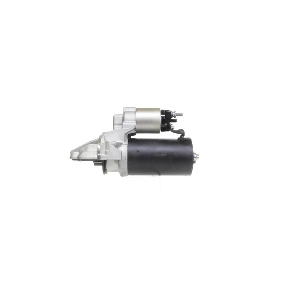 Alanko 11438905 Starter Motor For Ford Transit | Duco Car Parts UK