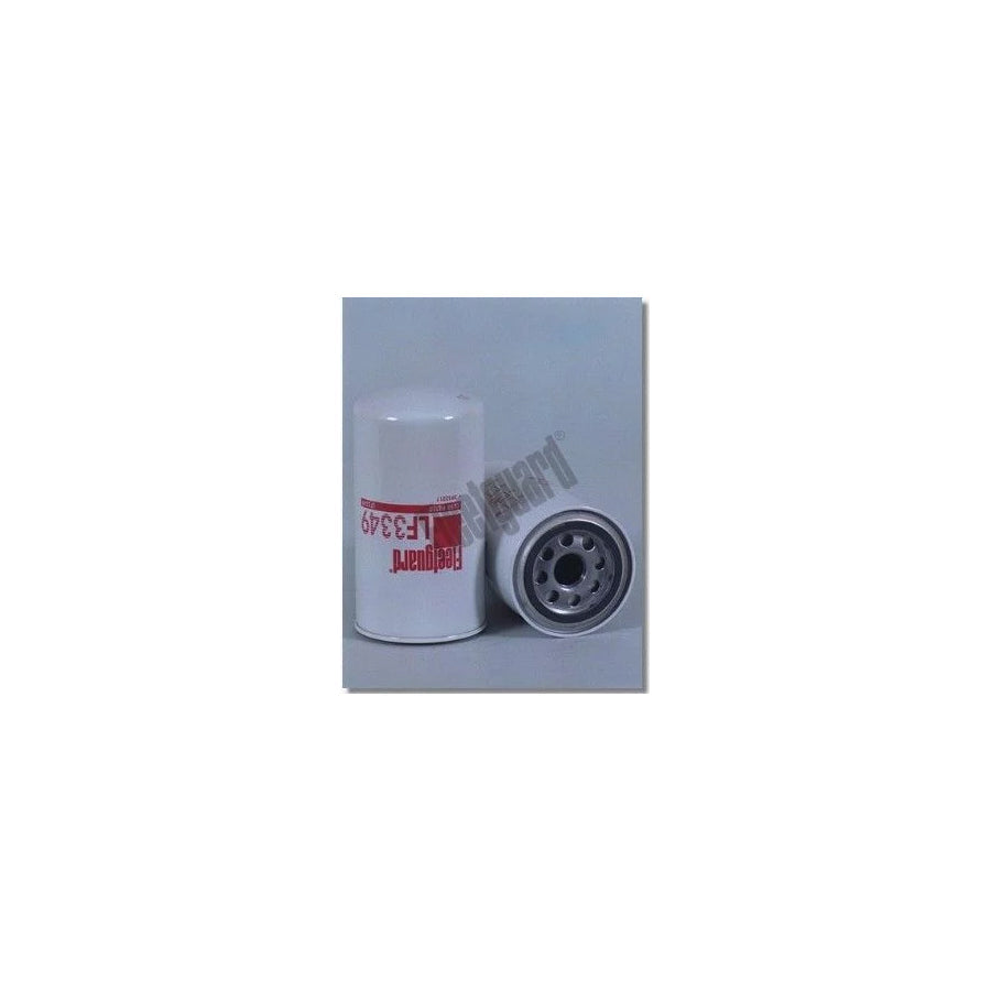 Fleetguard LF3349 Oil Filter | Duco Car Parts UK Car Parts