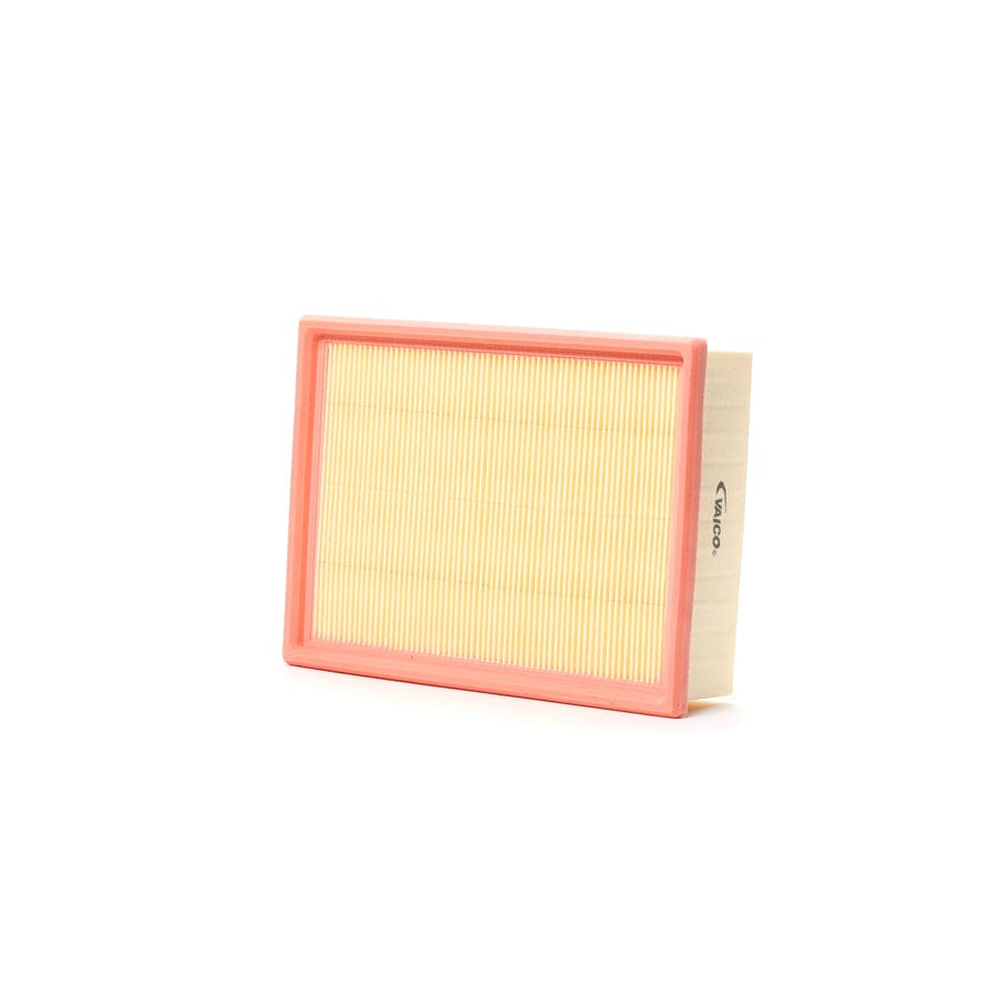 VAICO V20-0606 Air Filter | Duco Car Parts UK Car Parts