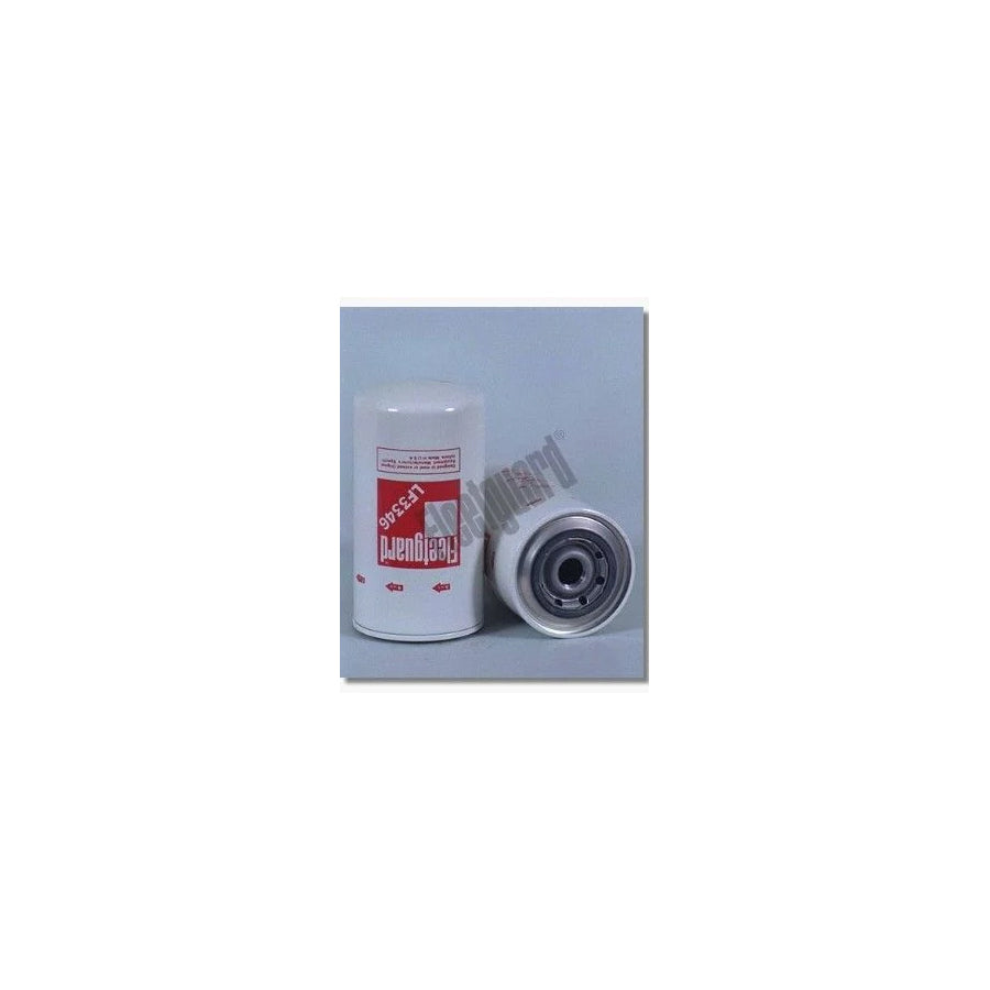 Fleetguard LF3346 Oil Filter | Duco Car Parts UK Car Parts
