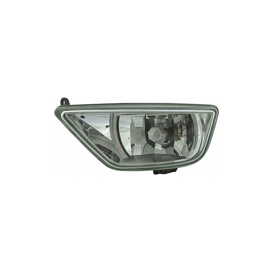 Hella 1NA 010 205-011 Fog Light For Ford Focus
