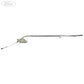 GENUINE FORD 2005443 PARKING BRAKE CABLE | Duco Car Parts UK