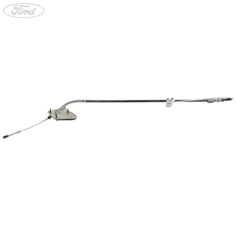 GENUINE FORD 2005443 PARKING BRAKE CABLE | Duco Car Parts UK