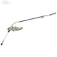 GENUINE FORD 2005443 PARKING BRAKE CABLE | Duco Car Parts UK