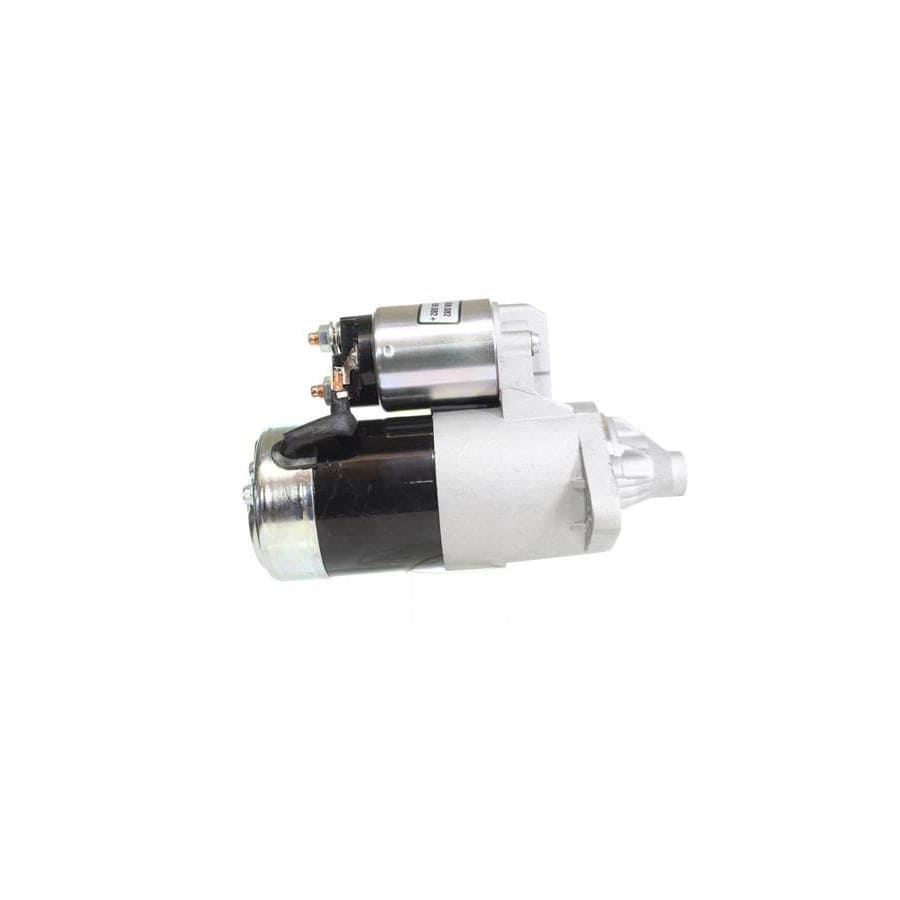 Alanko 11438909 Starter Motor | Duco Car Parts UK