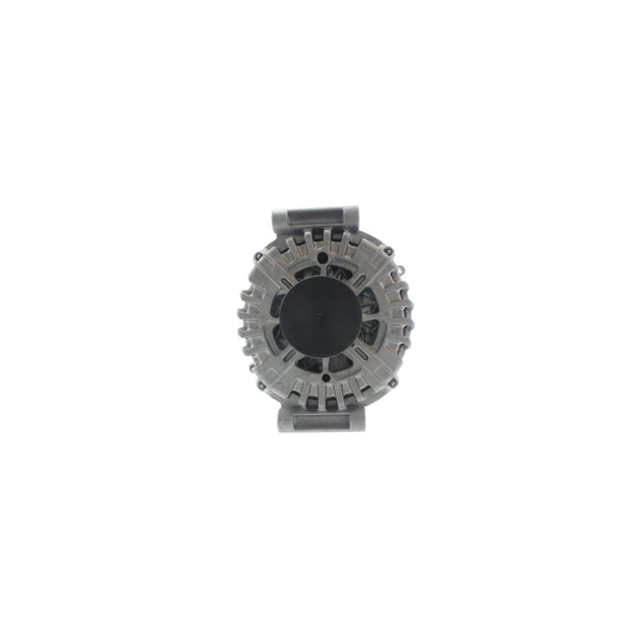 Alanko 11443142 Alternator | Duco Car Parts UK