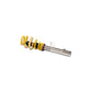 KW 10281031 Seat VW Variant 1 Coilover Kit (Leon & Golf) 3  | Duco Car Parts UK Car Parts