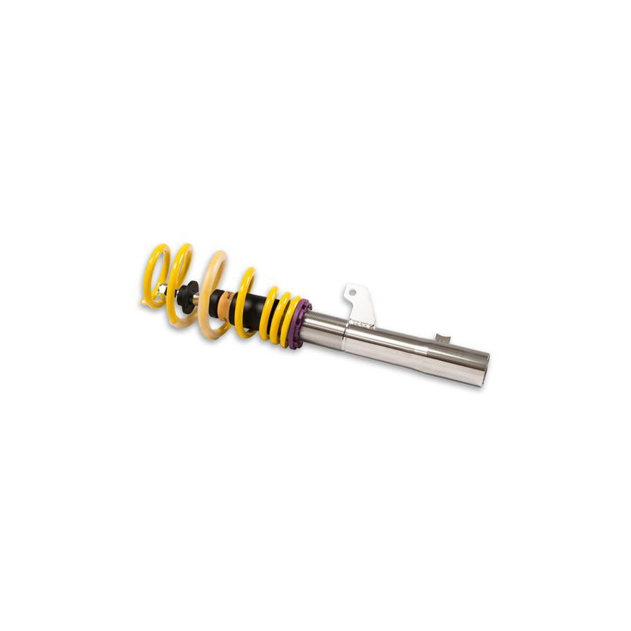 KW 10281031 Seat VW Variant 1 Coilover Kit (Leon & Golf) 3  | Duco Car Parts UK Car Parts