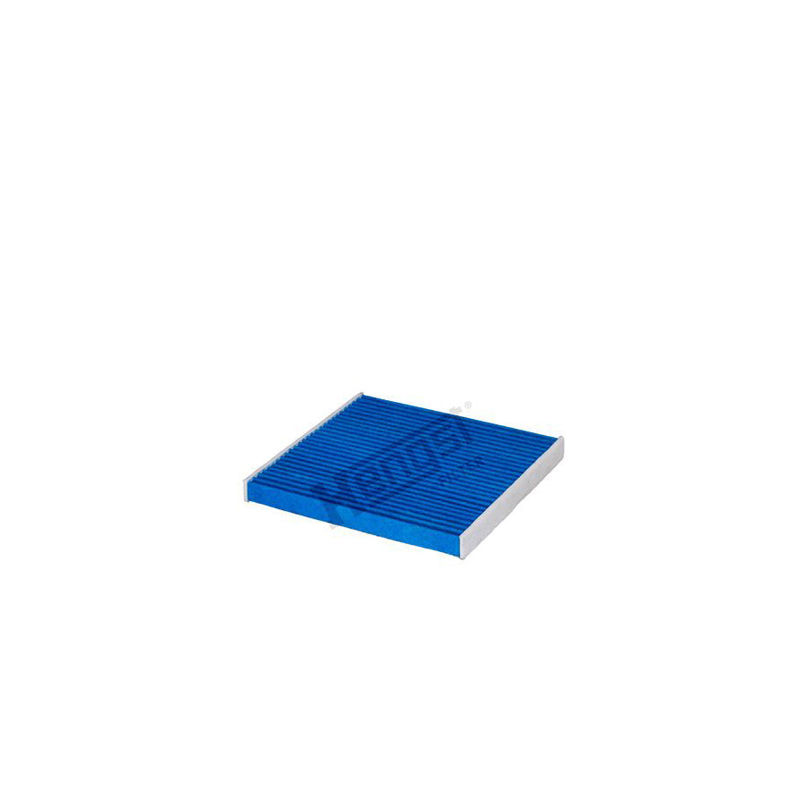 Hengst Filter E2940LB Pollen Filter