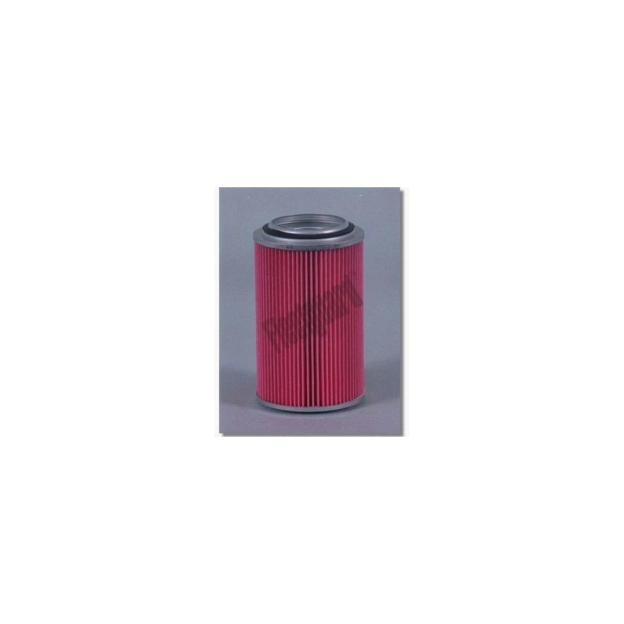 Fleetguard LF3388 Oil Filter | Duco Car Parts UK Car Parts