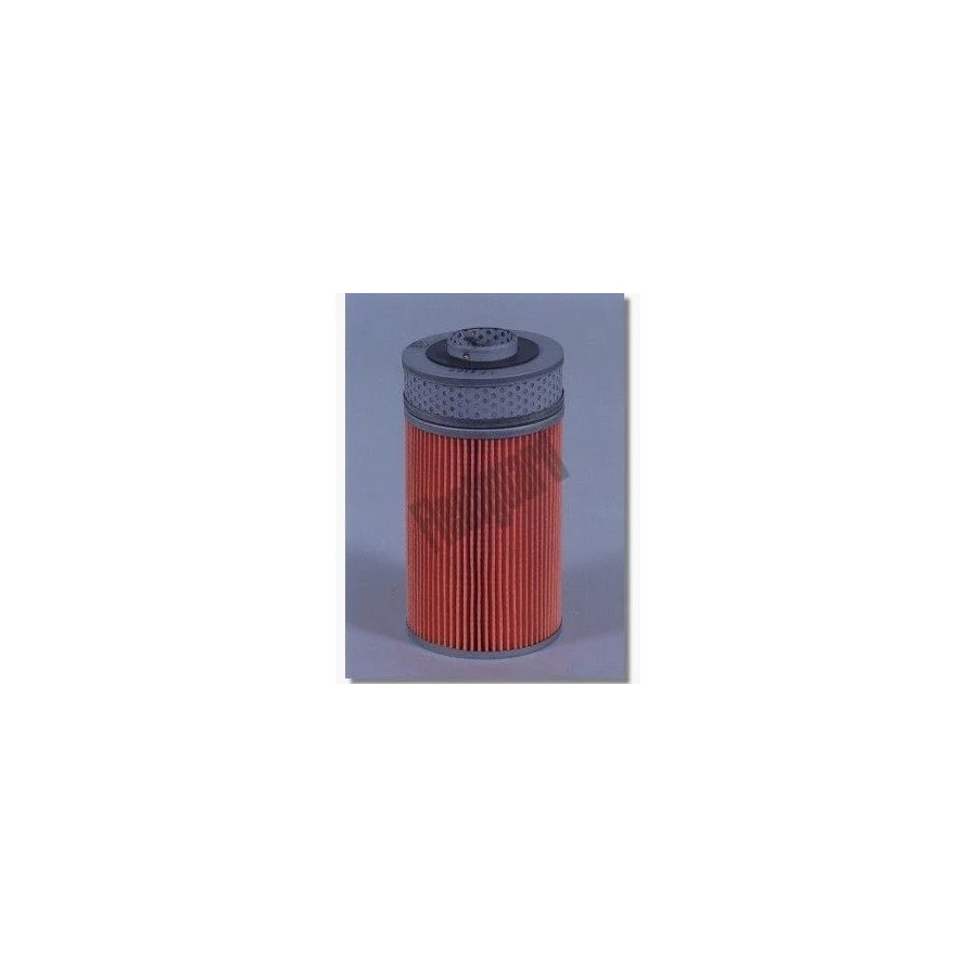 Fleetguard LF3386 Oil Filter | Duco Car Parts UK Car Parts