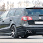Rieger 00099775 VW 3C Passat Side Skirt 5 | Duco Car Parts UK Car Parts