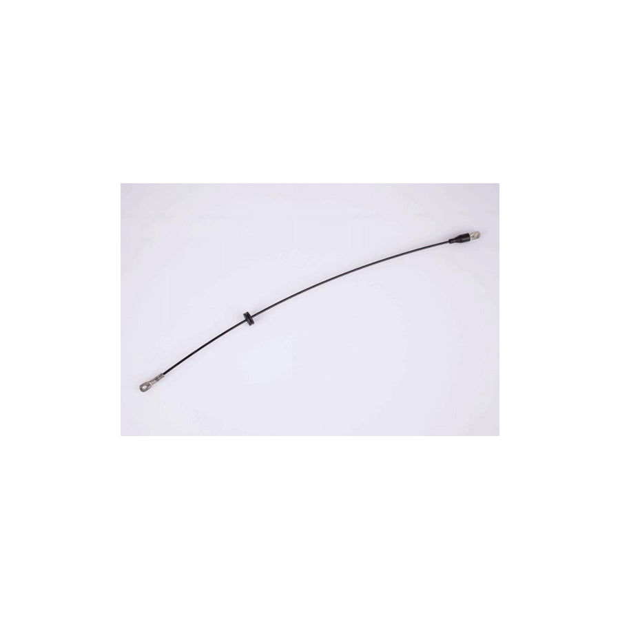 Hella 8AS 355 667-291 Hand Brake Cable