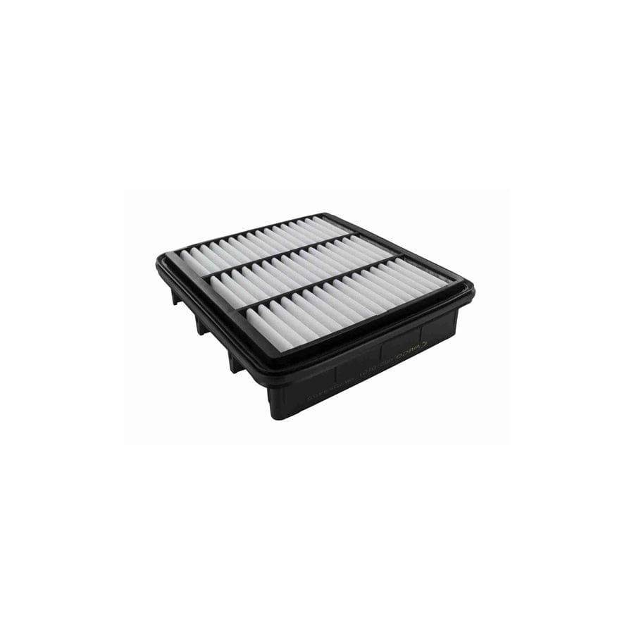 VAICO V52-0101 Air Filter | Duco Car Parts UK Car Parts