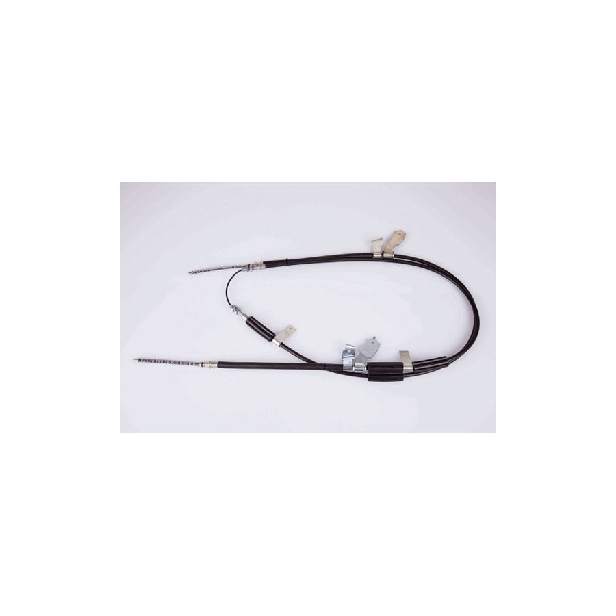 Hella 8AS 355 667-281 Hand Brake Cable