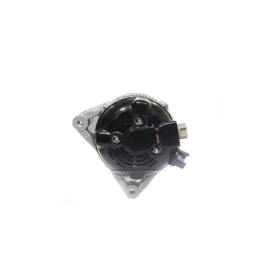 Alanko 11443147 Alternator | Duco Car Parts UK