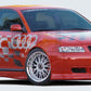 Rieger 00056603 Audi 8L A3 Side Skirt 2 | Duco Car Parts UK Car Parts