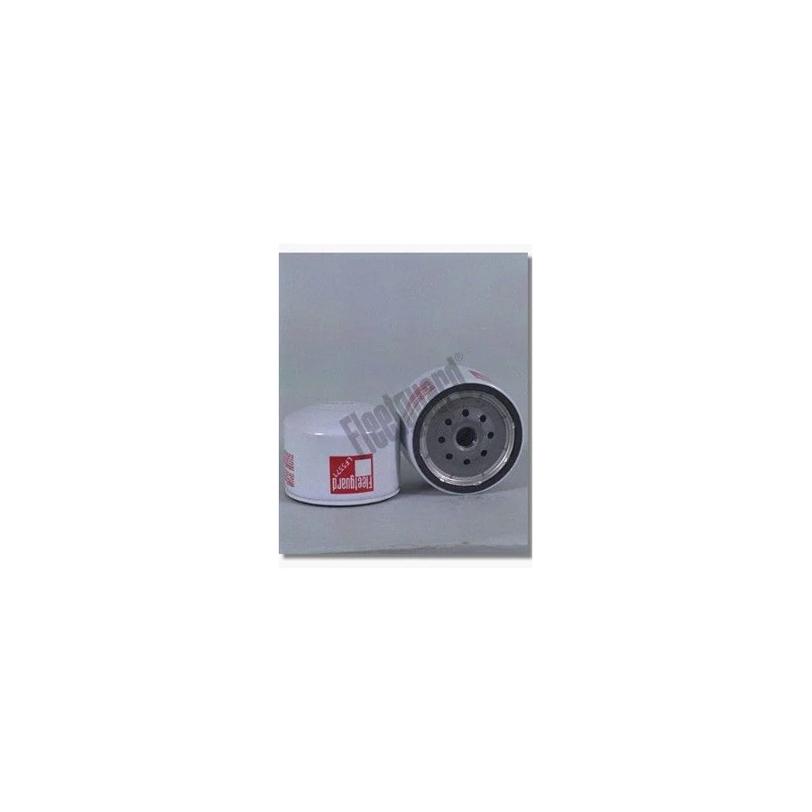 Fleetguard LF3371 Oil Filter | Duco Car Parts UK Car Parts